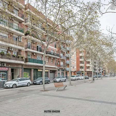 Alcam Sant Adria