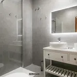 Apartament Alcam Sant Adria San Adrián de Besós