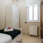 Apartament Alcam Sant Adria