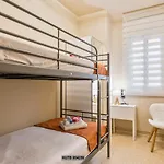 Alcam Sant Adria San Adrián de Besós